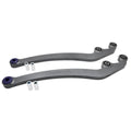 SuperPro auto part