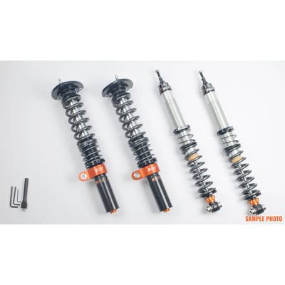 AST auto part