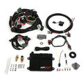 ECU & Harness Kit - GM TPI/Holley Stealth Ram