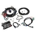HP ECU AND HARNESS LS2 and LS7