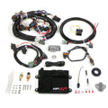 MPFI HP ECU AND HARNESS KIT