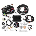 FORD MPFI HP ECU AND HARNESS KIT