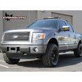 CAMBURG ENGINEERING INC. auto part