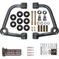 CAMBURG ENGINEERING INC. auto part close-up