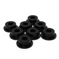 CAMBURG ENGINEERING INC. auto part detail