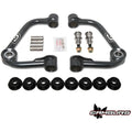 CAMBURG ENGINEERING INC. auto part