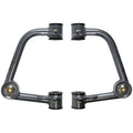 CAMBURG ENGINEERING INC. auto part