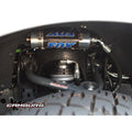 CAMBURG ENGINEERING INC. auto part detail