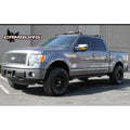 CAMBURG ENGINEERING INC. auto part detail