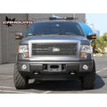 CAMBURG ENGINEERING INC. auto part close-up