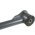 CAMBURG ENGINEERING INC. auto part close-up