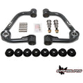 CAMBURG ENGINEERING INC. auto part