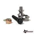 CAMBURG ENGINEERING INC. auto part