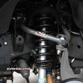 CAMBURG ENGINEERING INC. auto part