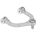 CAMBURG ENGINEERING INC. auto part
