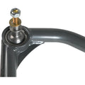 CAMBURG ENGINEERING INC. auto part close-up