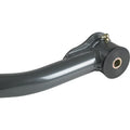 CAMBURG ENGINEERING INC. auto part detail