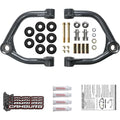 CAMBURG ENGINEERING INC. auto part close-up