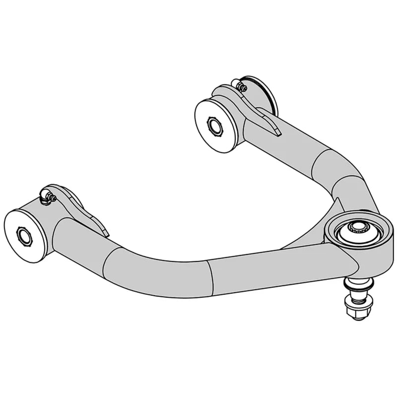 CAMBURG ENGINEERING INC. auto part
