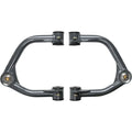 CAMBURG ENGINEERING INC. auto part
