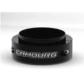 CAMBURG ENGINEERING INC. black springs
