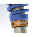 CAMBURG ENGINEERING INC. springs