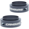 CAMBURG ENGINEERING INC. springs