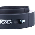 CAMBURG ENGINEERING INC. springs