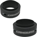 CAMBURG ENGINEERING INC. black springs
