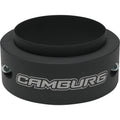 CAMBURG ENGINEERING INC. springs