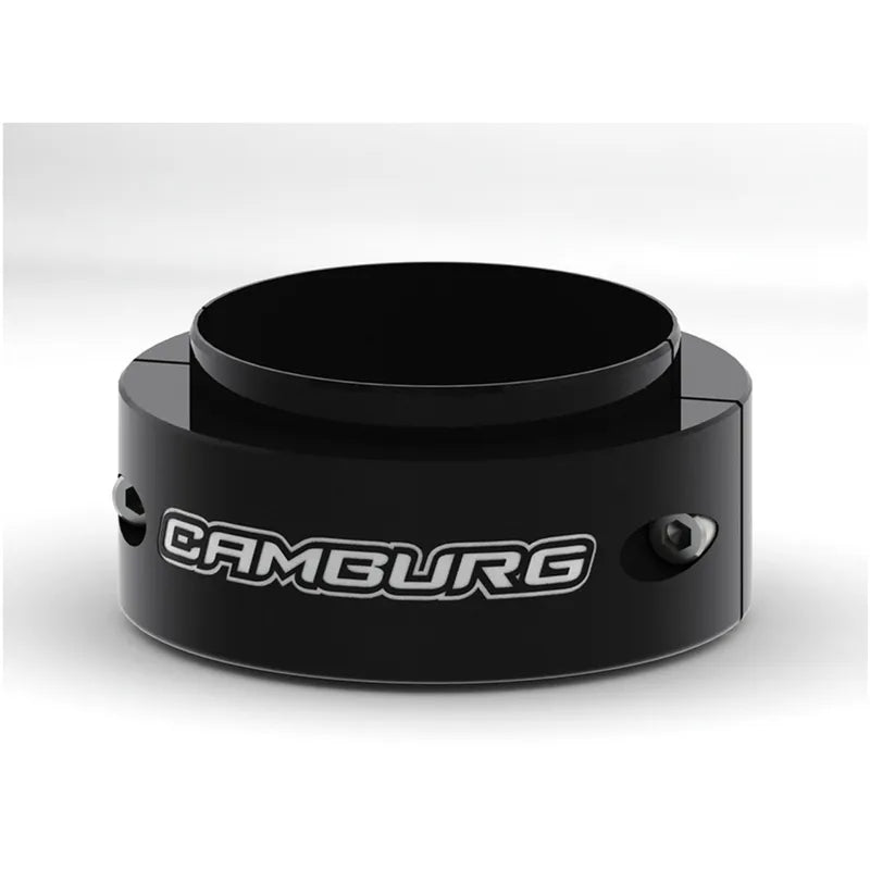 CAMBURG ENGINEERING INC. springs