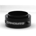 CAMBURG ENGINEERING INC. springs