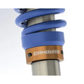 CAMBURG ENGINEERING INC. springs