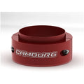 CAMBURG ENGINEERING INC. red springs