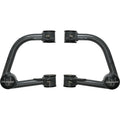 CAMBURG ENGINEERING INC. auto part