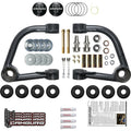 CAMBURG ENGINEERING INC. auto part