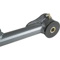 CAMBURG ENGINEERING INC. auto part detail