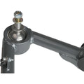 CAMBURG ENGINEERING INC. auto part close-up
