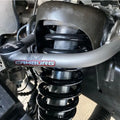 CAMBURG ENGINEERING INC. auto part detail