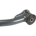 CAMBURG ENGINEERING INC. auto part detail
