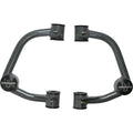 CAMBURG ENGINEERING INC. auto part