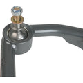 CAMBURG ENGINEERING INC. auto part close-up