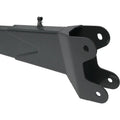 CAMBURG ENGINEERING INC. auto part detail