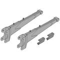 CAMBURG ENGINEERING INC. auto part