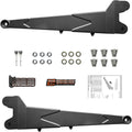CAMBURG ENGINEERING INC. auto part close-up