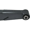 CAMBURG ENGINEERING INC. auto part close-up