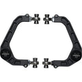 CAMBURG ENGINEERING INC. auto part close-up