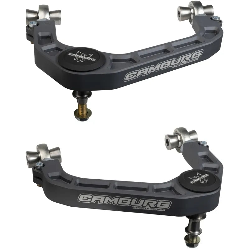CAMBURG ENGINEERING INC. auto part