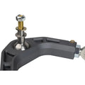 CAMBURG ENGINEERING INC. auto part detail