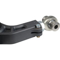CAMBURG ENGINEERING INC. auto part